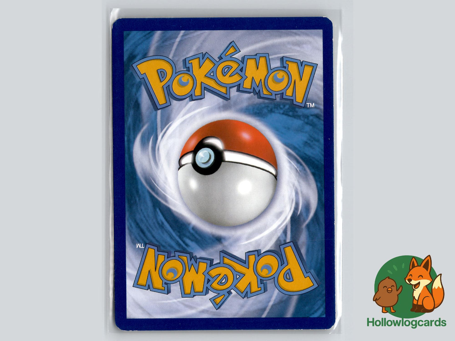 Torchic (26/160) Reverse Holo - Primal Clash - 5ban Graphics - MidEra