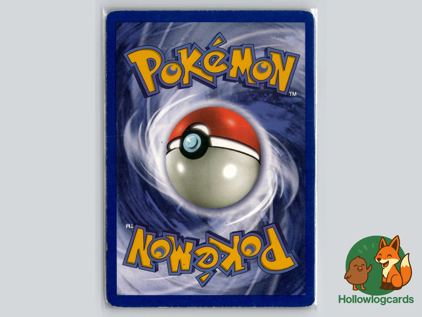 1st Edition Bellsprout (49/64) - Jungle - Himeno - WOTC