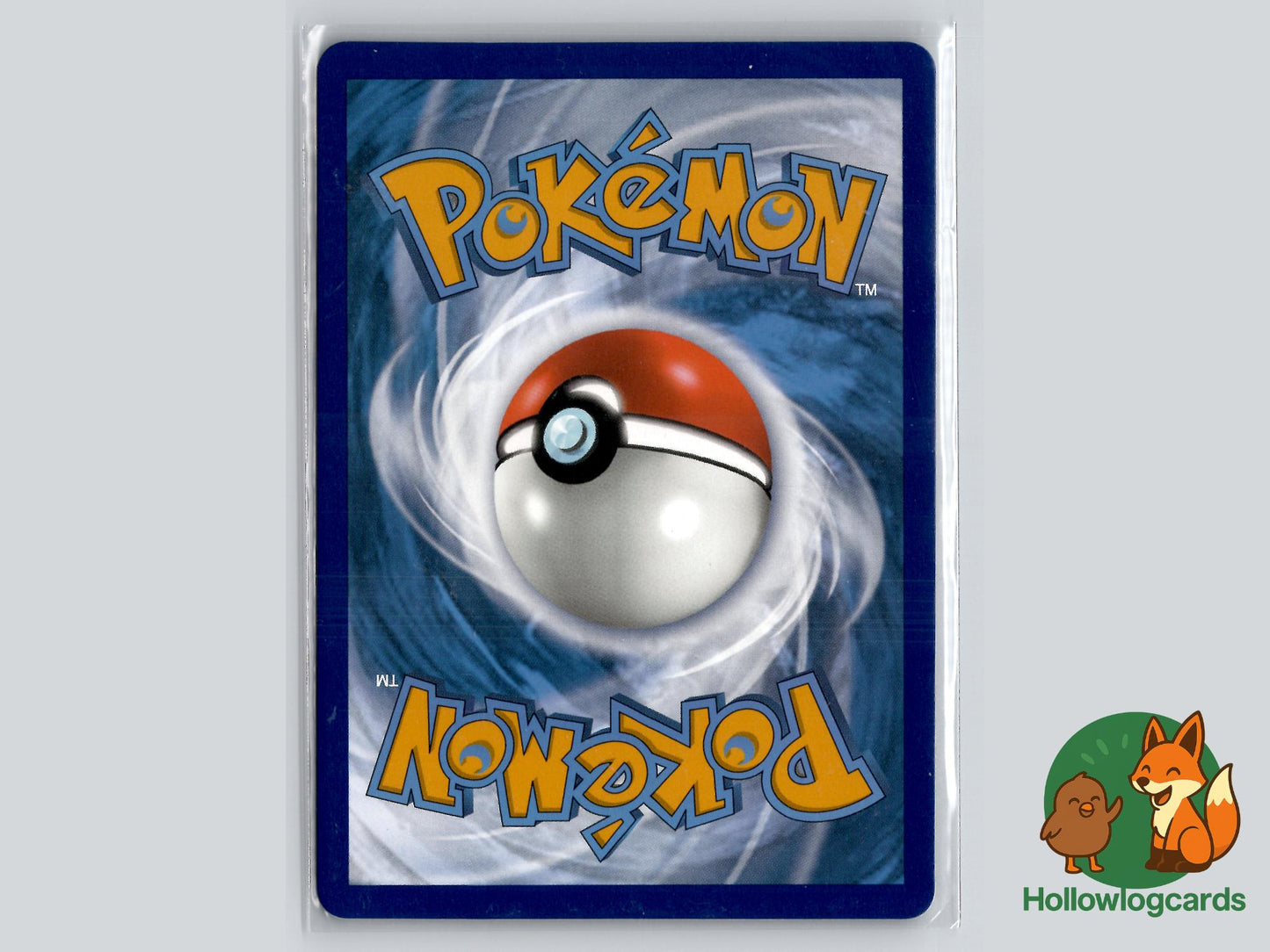 Blaziken V (020/198) Holo - Chilling Reign - Ayaka Yoshida