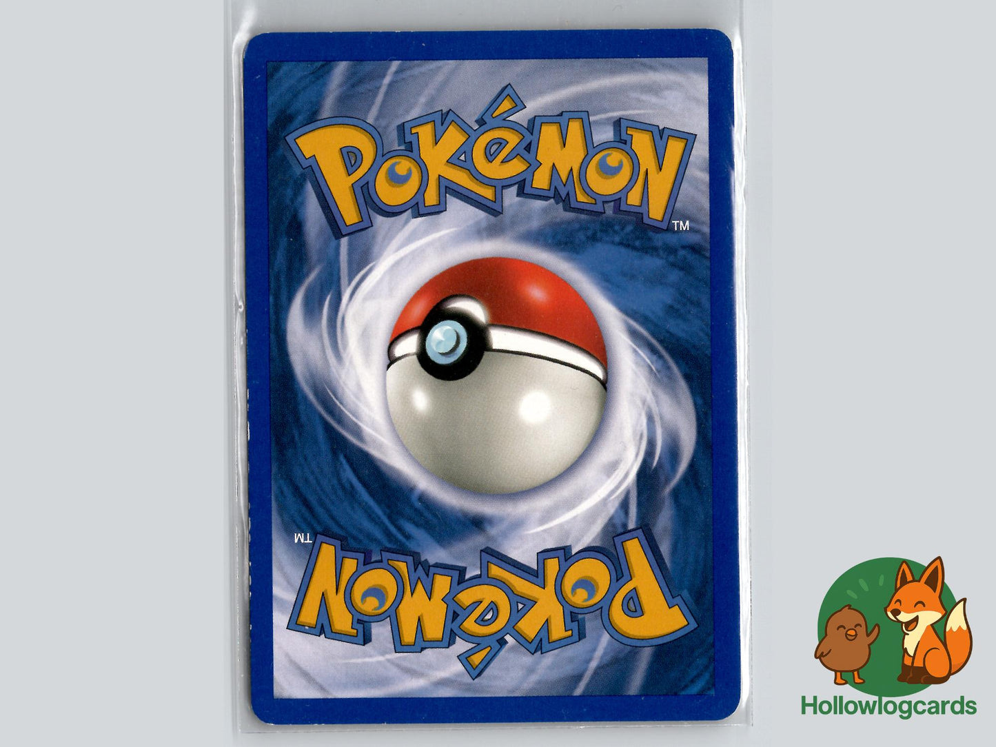 Eevee ( 38/75 ) - Neo Discovery - Kusube - WOTC