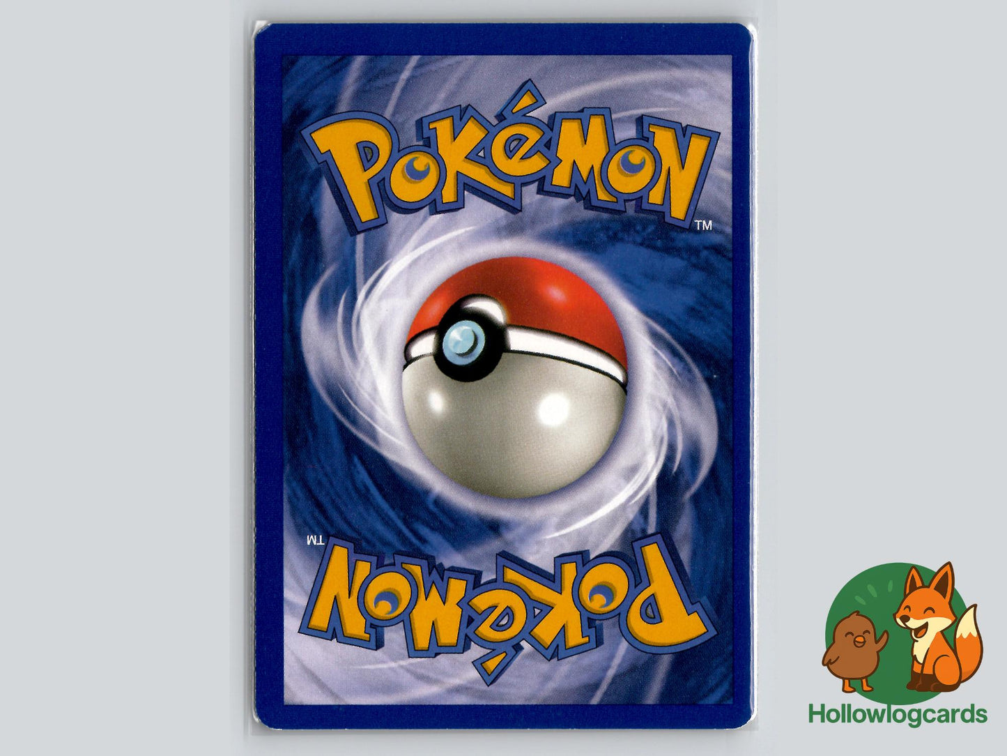 Wigglytuff (32/64) - Jungle - Arita - WOTC
