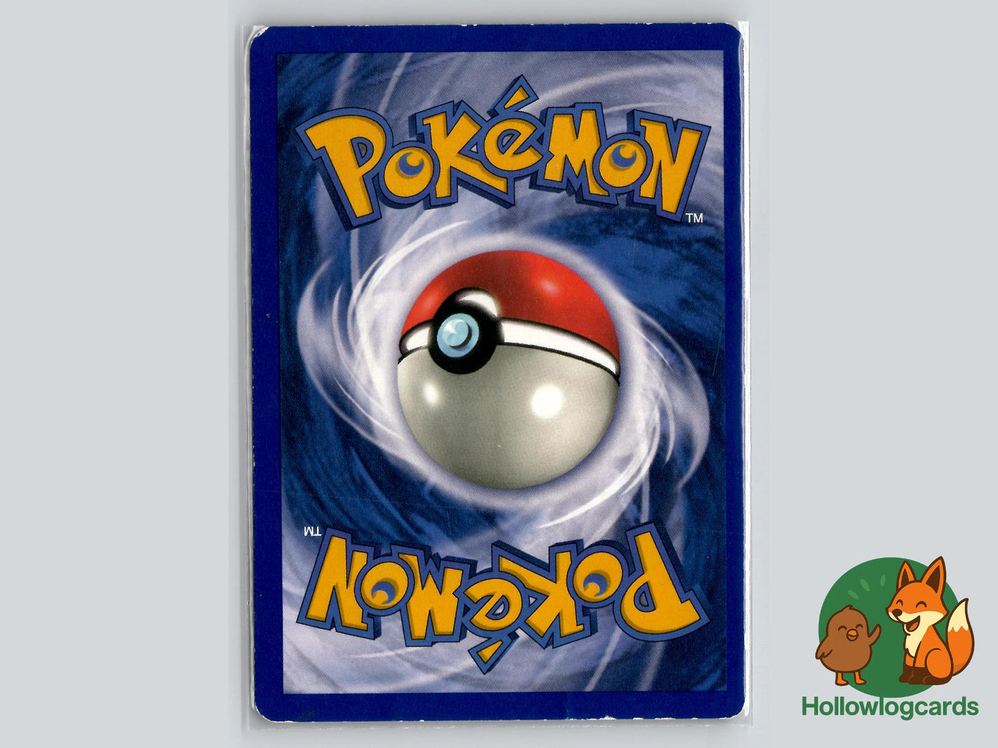 Pidgeot (24/64) - Jungle - Kagemaru Himeno - WOTC