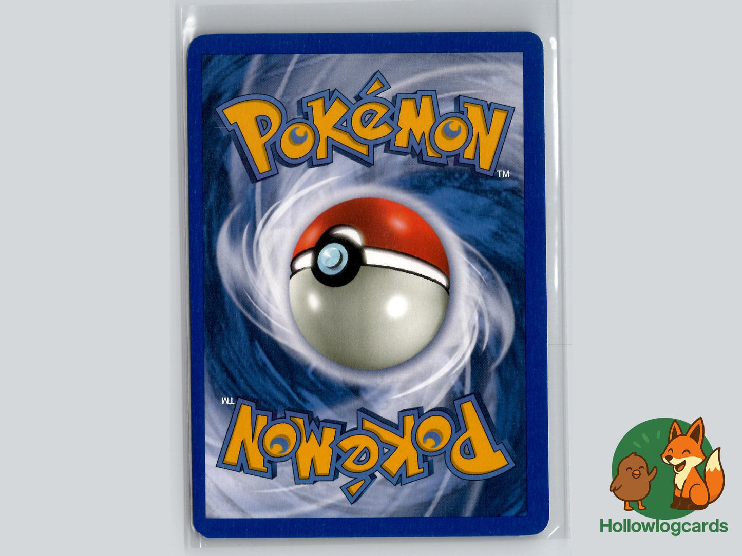 Lightning Energy (109/109) Holo - Ruby & Sapphire - MidEra - e - Reader