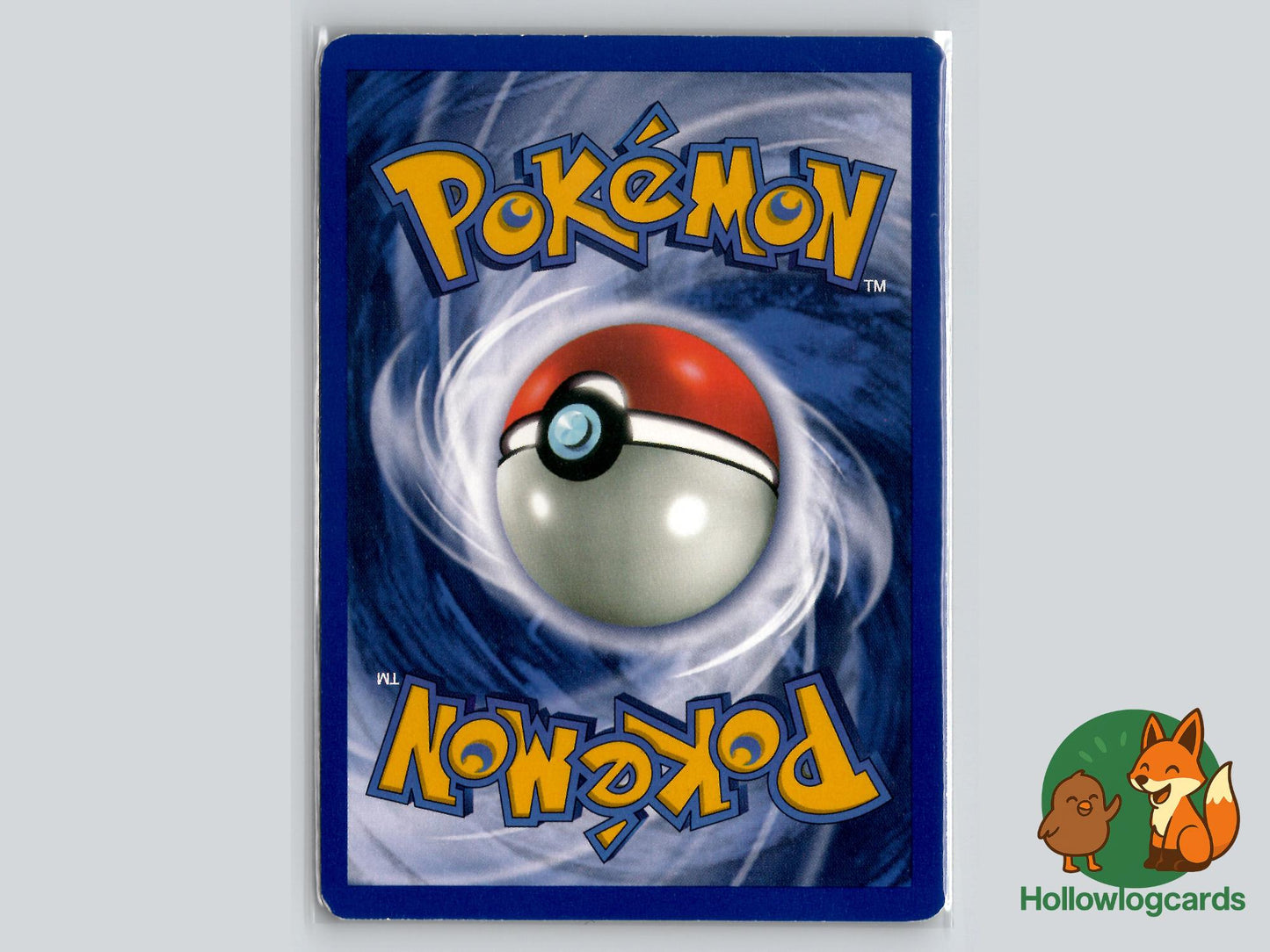 1st Edition Venonat (63/64) - Jungle - Arita - WOTC