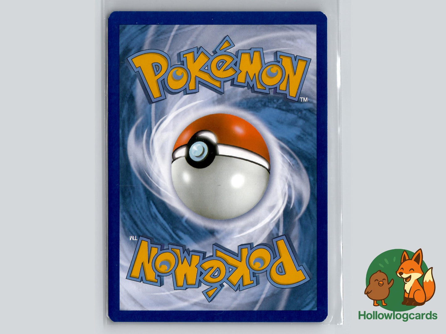 Malamar (58/119) Holo - Phantom Forces - MidEra