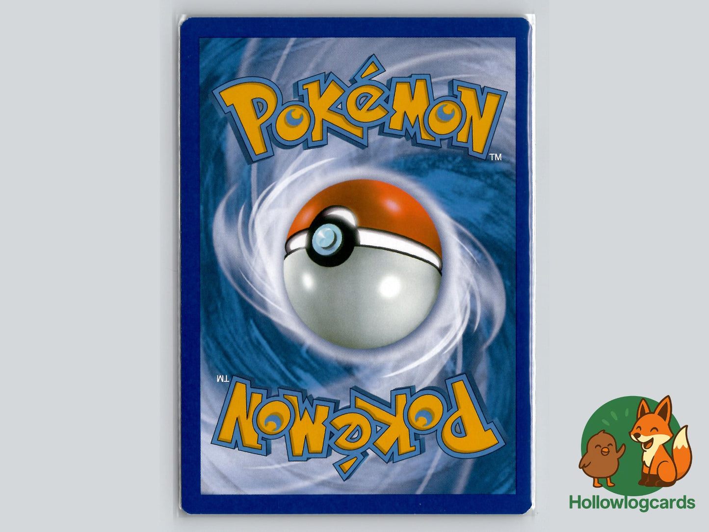 Snubbull (008/012) Holofoil - McDonald's Promos 2014 - Saito