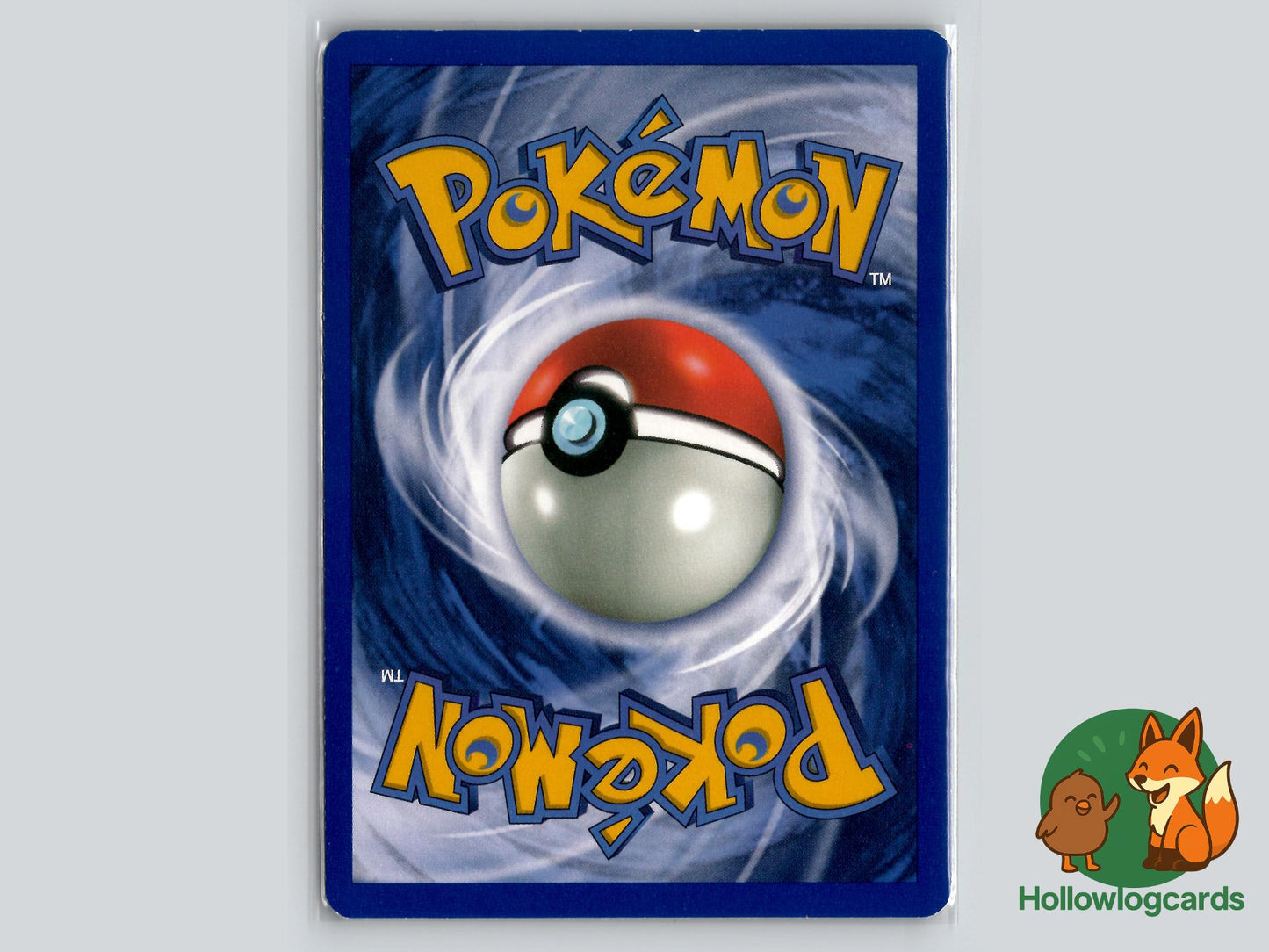 1st Edition Eevee (51/64) - Jungle - Himeno - WOTC