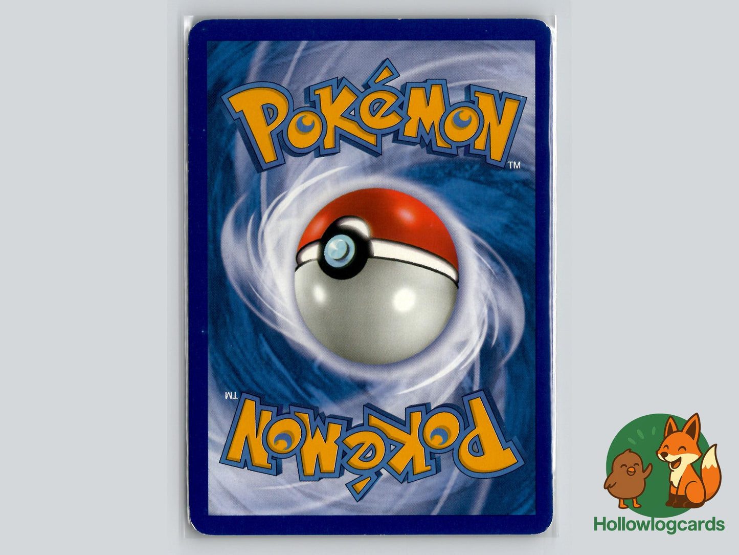 Oddish (111/146) - Legends Awakened - Fuchino