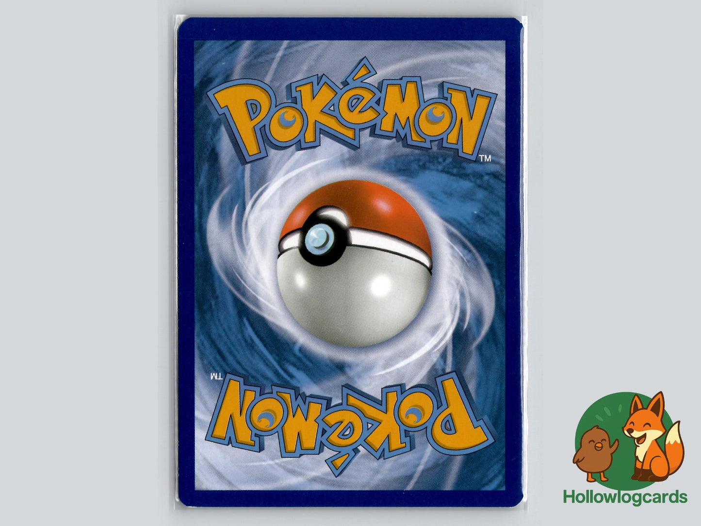 Poliwrath (25/108) Reverse Holo - Evolutions - Ken Sugimori - MidEra