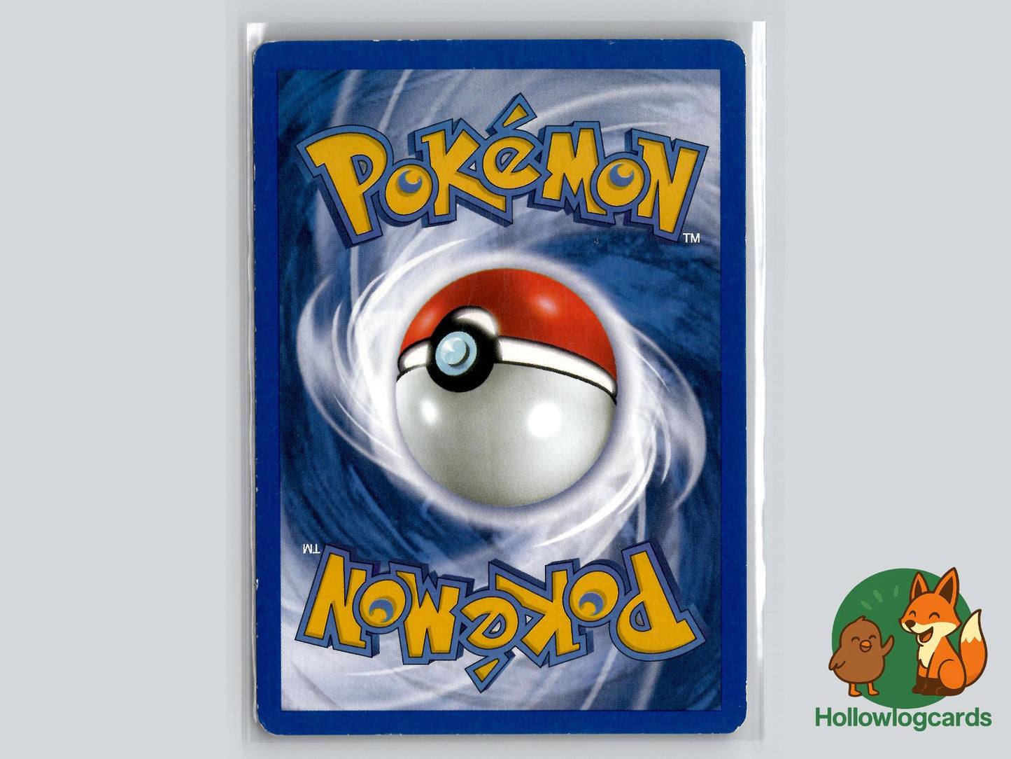 1st Edition Spinarak (75/111) Neo Genesis - Ken Sugimori - WOTC