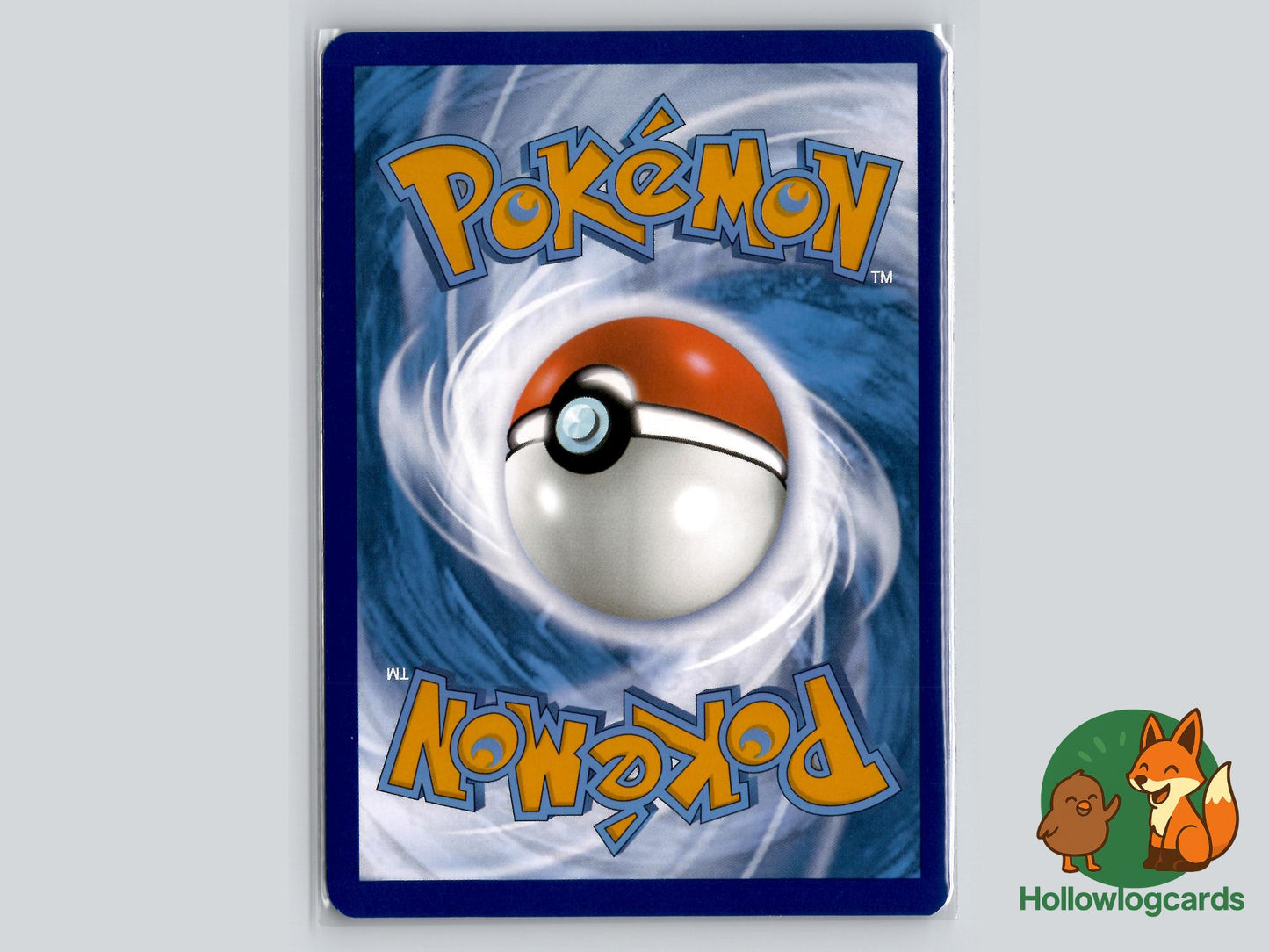 Pikachu (051/162) - Temporal Forces - kodama