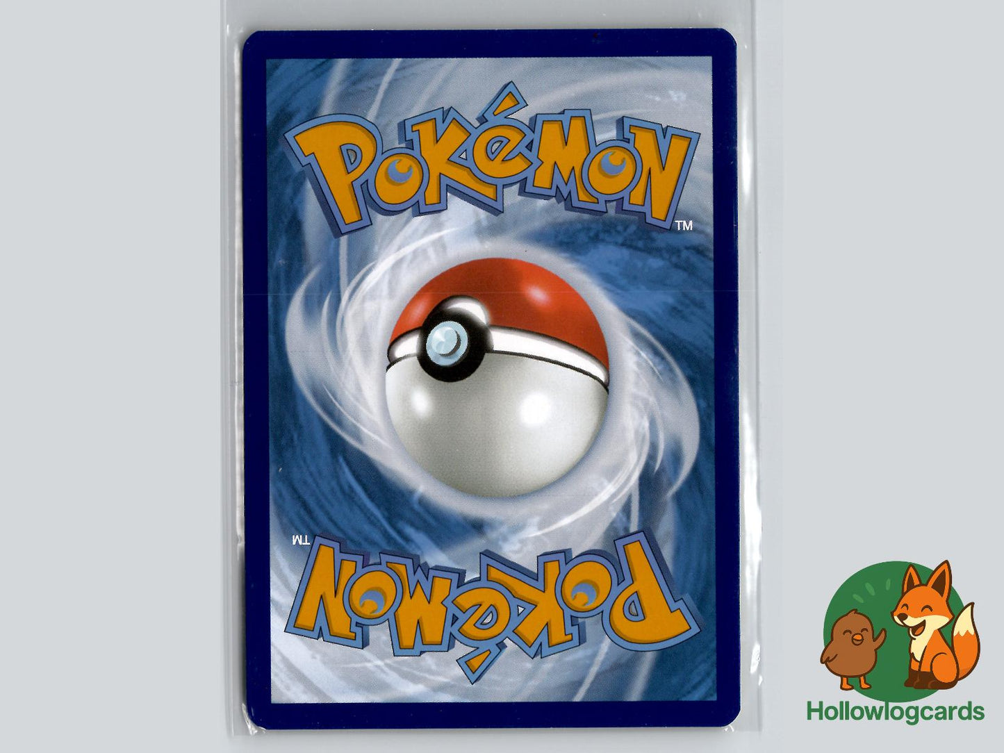 Mewtwo (056/172) - Brilliant Stars - Anesaki Dynamic