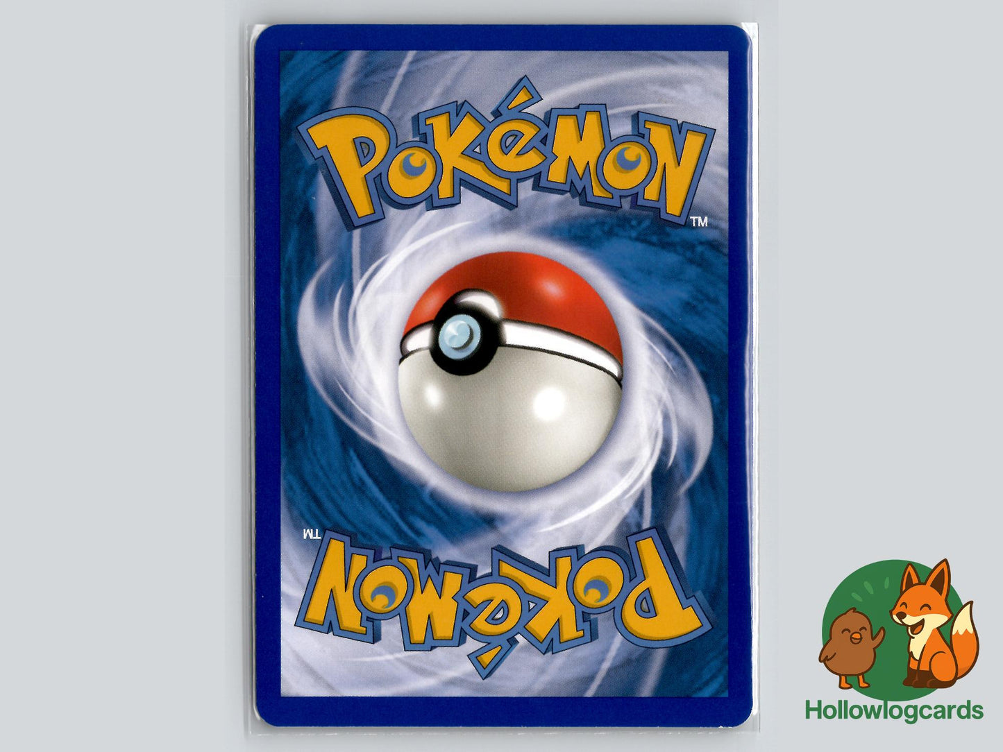 Victreebel (30/64) - Jungle - Ken Sugimori - WOTC