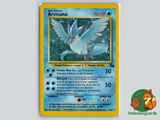 Audino (RC17/RC25) - Legendary Treasures - Foil/Holo