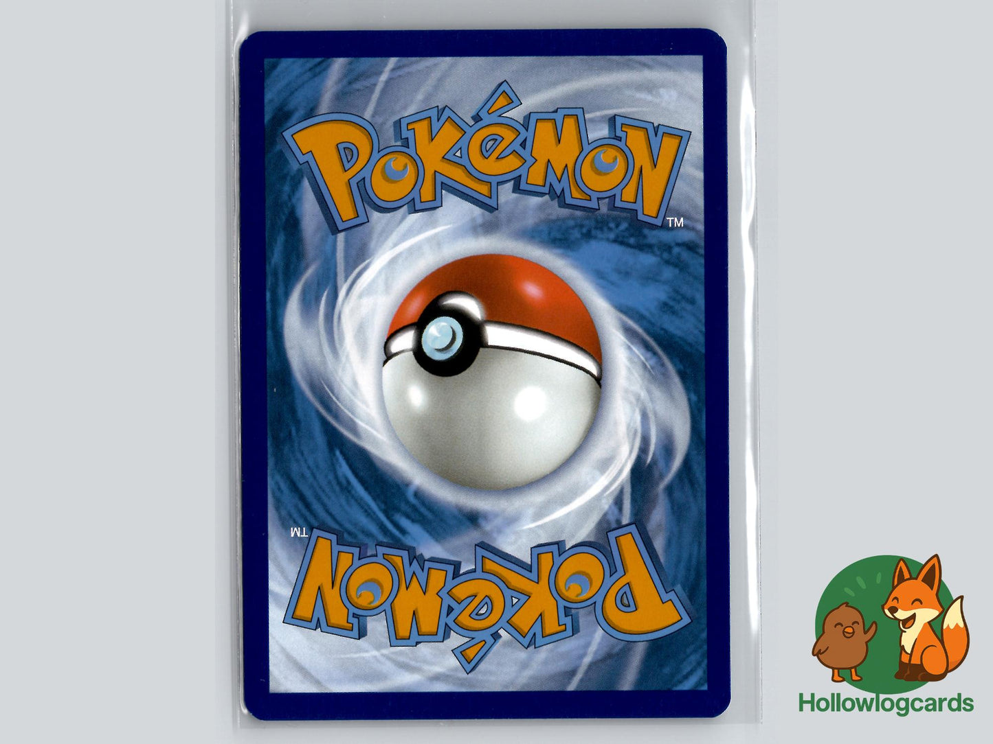 Garbodor (141/086) - SV: White Flare - Gapao