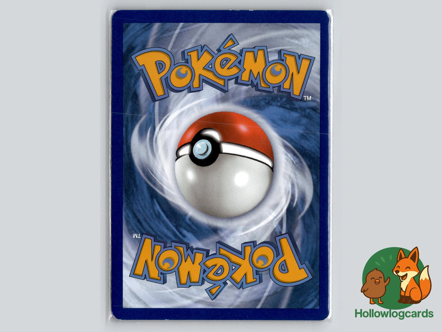 Mareep (054/203) Reverse Holo - Evolving Skies - Yukiko Baba