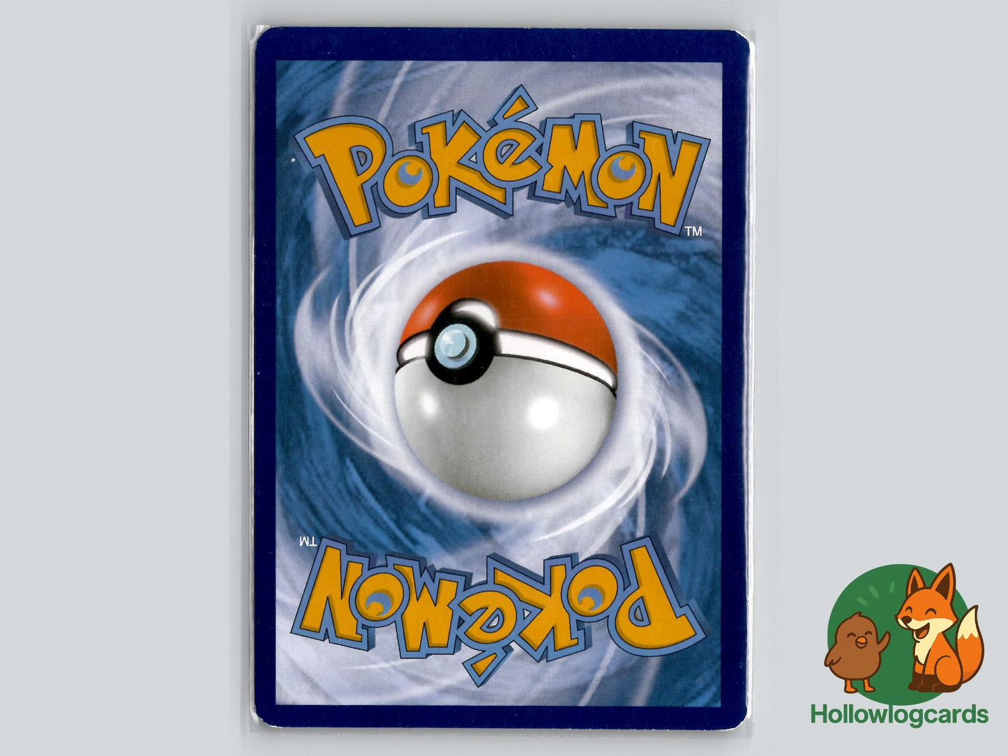 Starmie (73/160) - Primal Clash - HiRON - MidEra