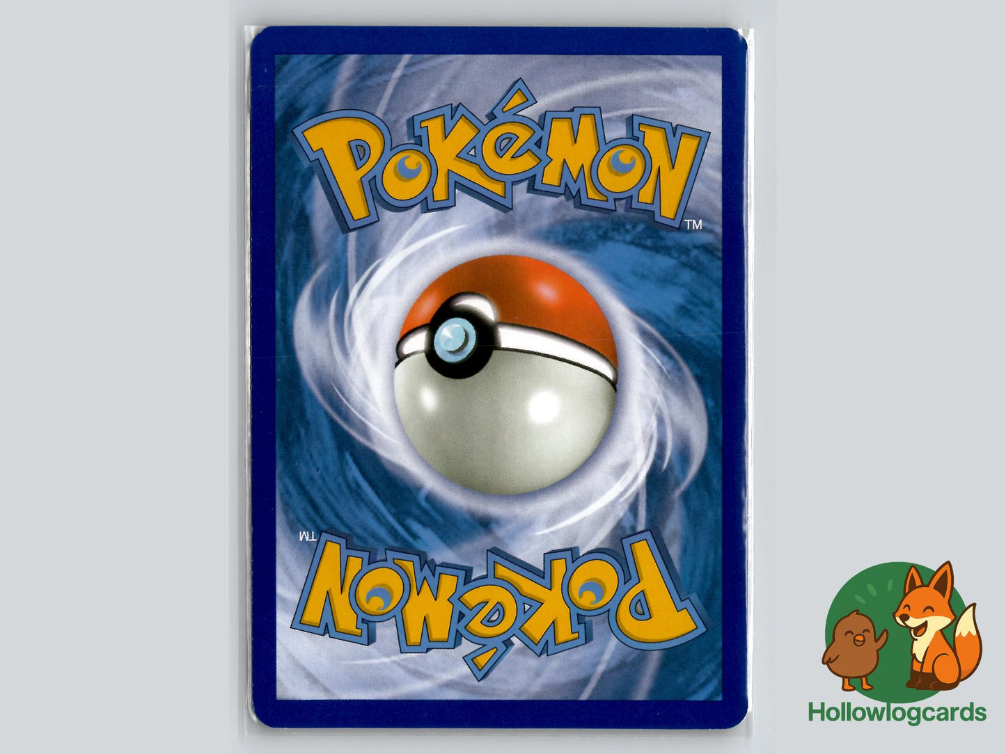 Snover (25/101) - Plasma Blast - Shigenori Negishi