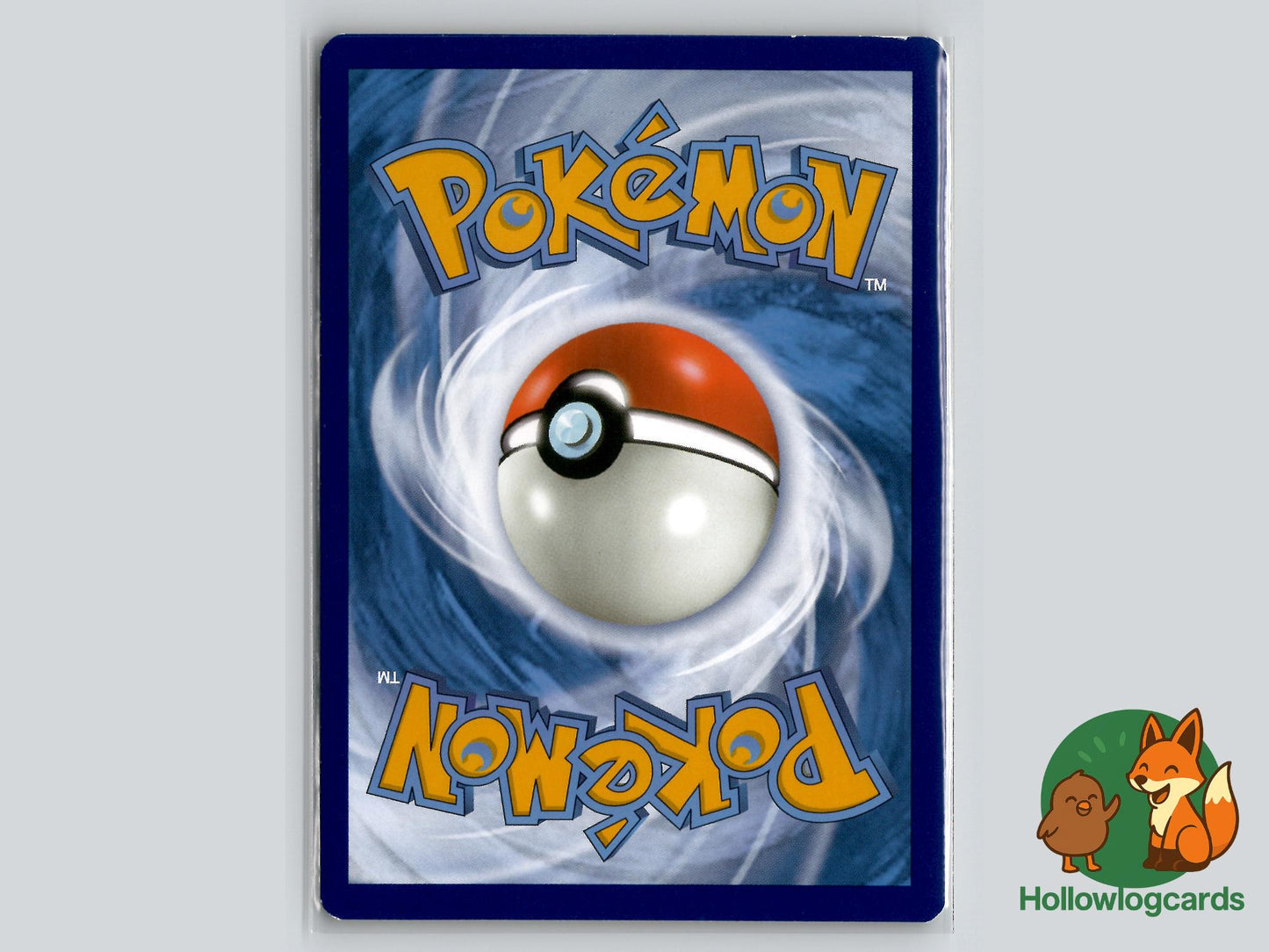 Blastoise Spirit Link [Mega Blastoise] (73/108) - Evolutions - 5ban Graphics - MidEra
