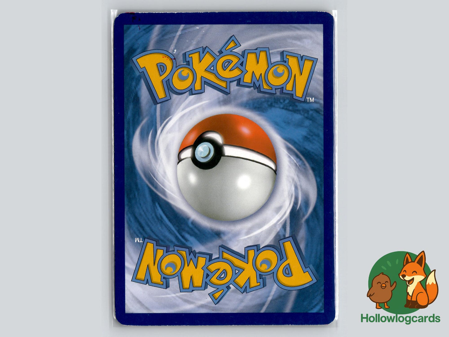 Lucario (80/113) Holo - Legendary Treasures - MAHOU - MidEra
