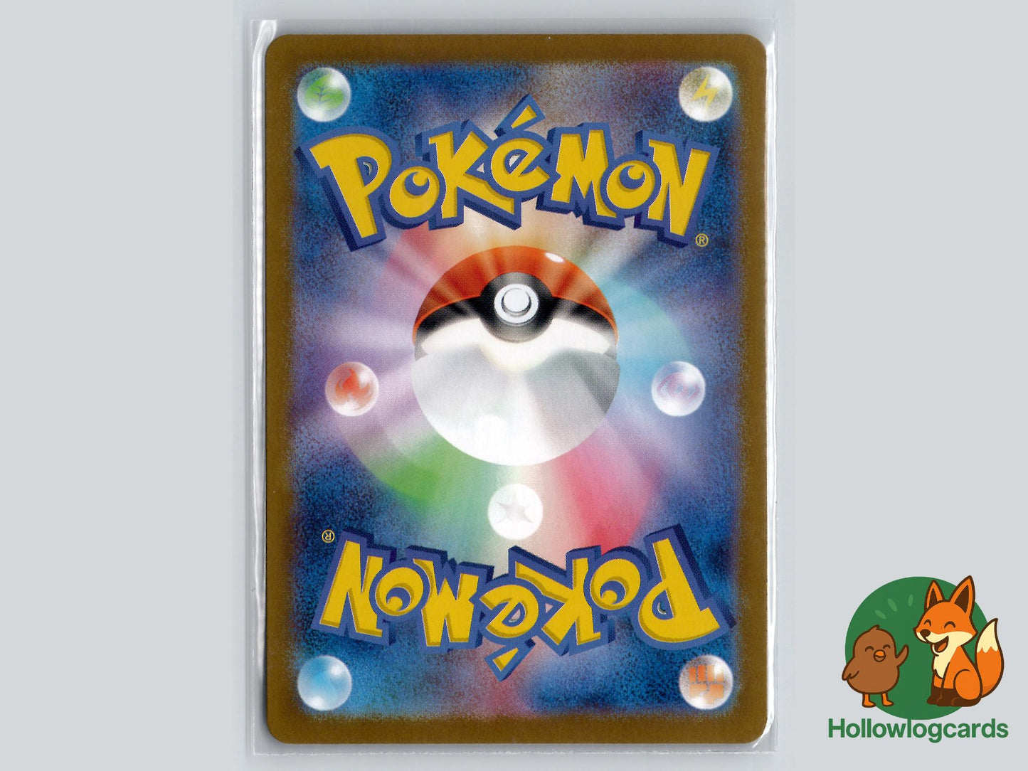Kangaskhan EX (192/165) - 151 - Jap - N - DESIGN - N - DESIGN