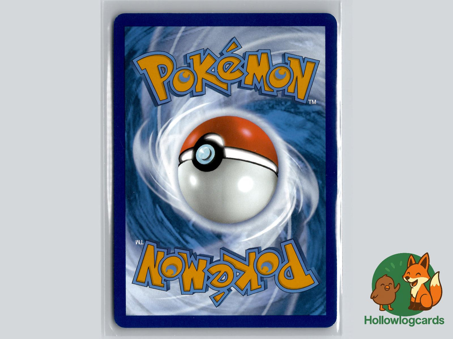 Cottonee (007/131)POKEBALL HOLO - SV: Prismatic Evolutions - Kyoko Umemoto - MidEra