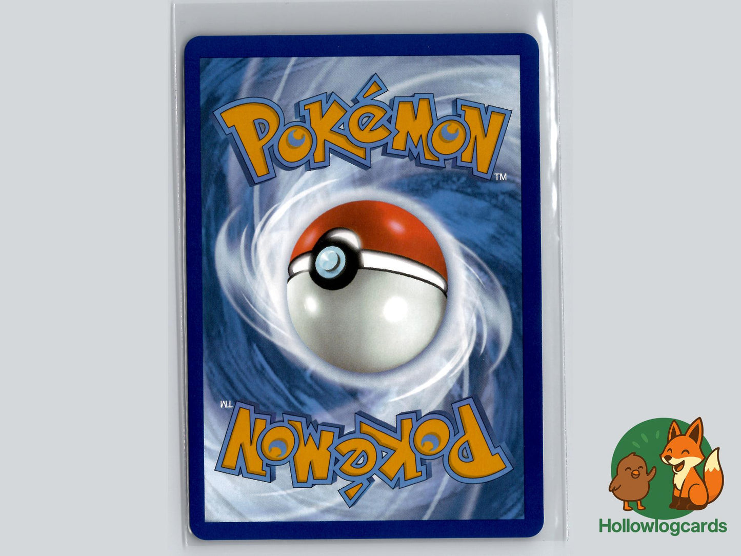 Team Rocket's Mewtwo ex (213/182) - Destined Rivals - aky CG Works - WOTC