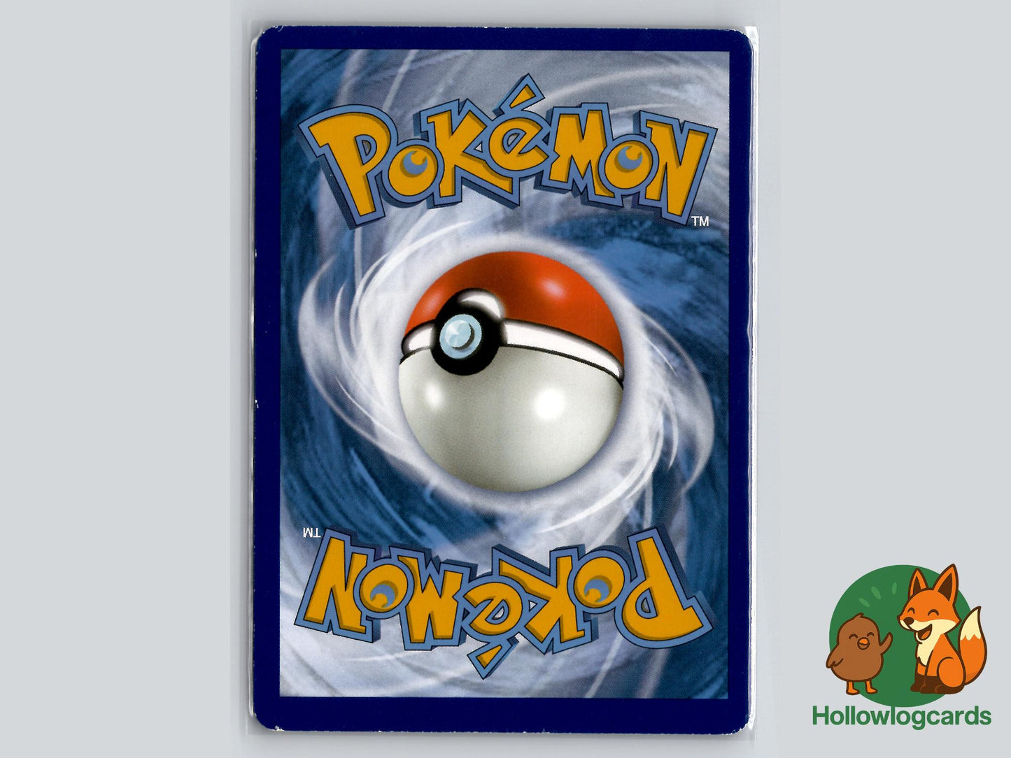 Scizor (76/122) Holo - BREAKpoint - MidEra