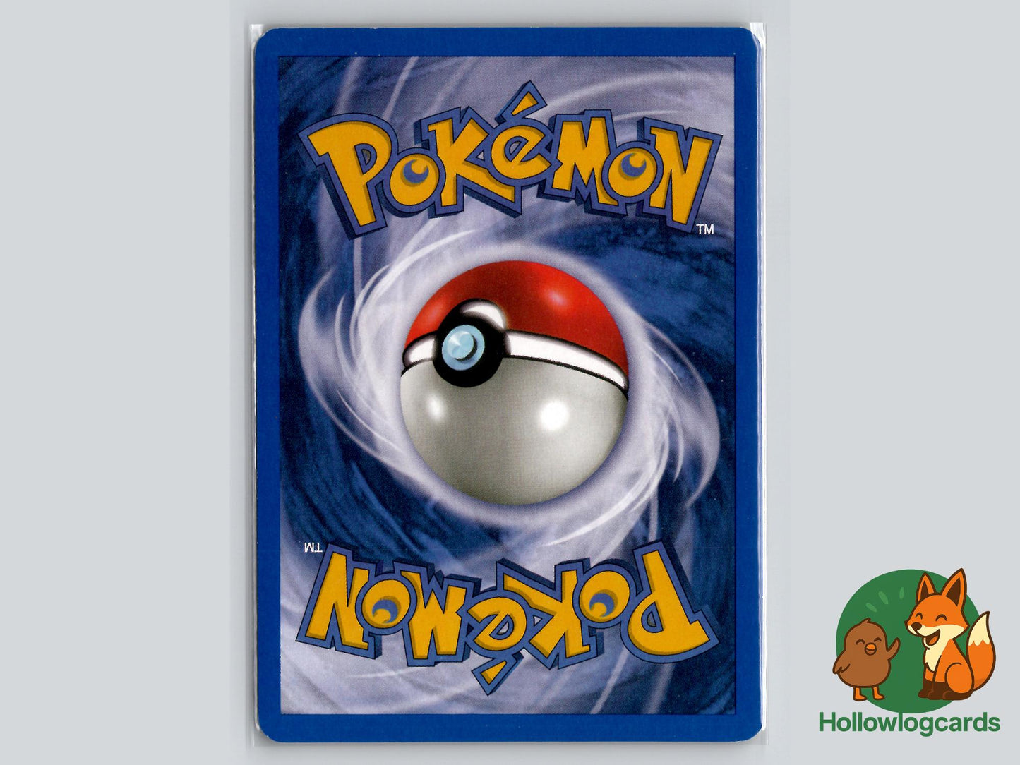 Goldeen (76/130) - Base Set 2 - Kagemaru Himeno - WOTC