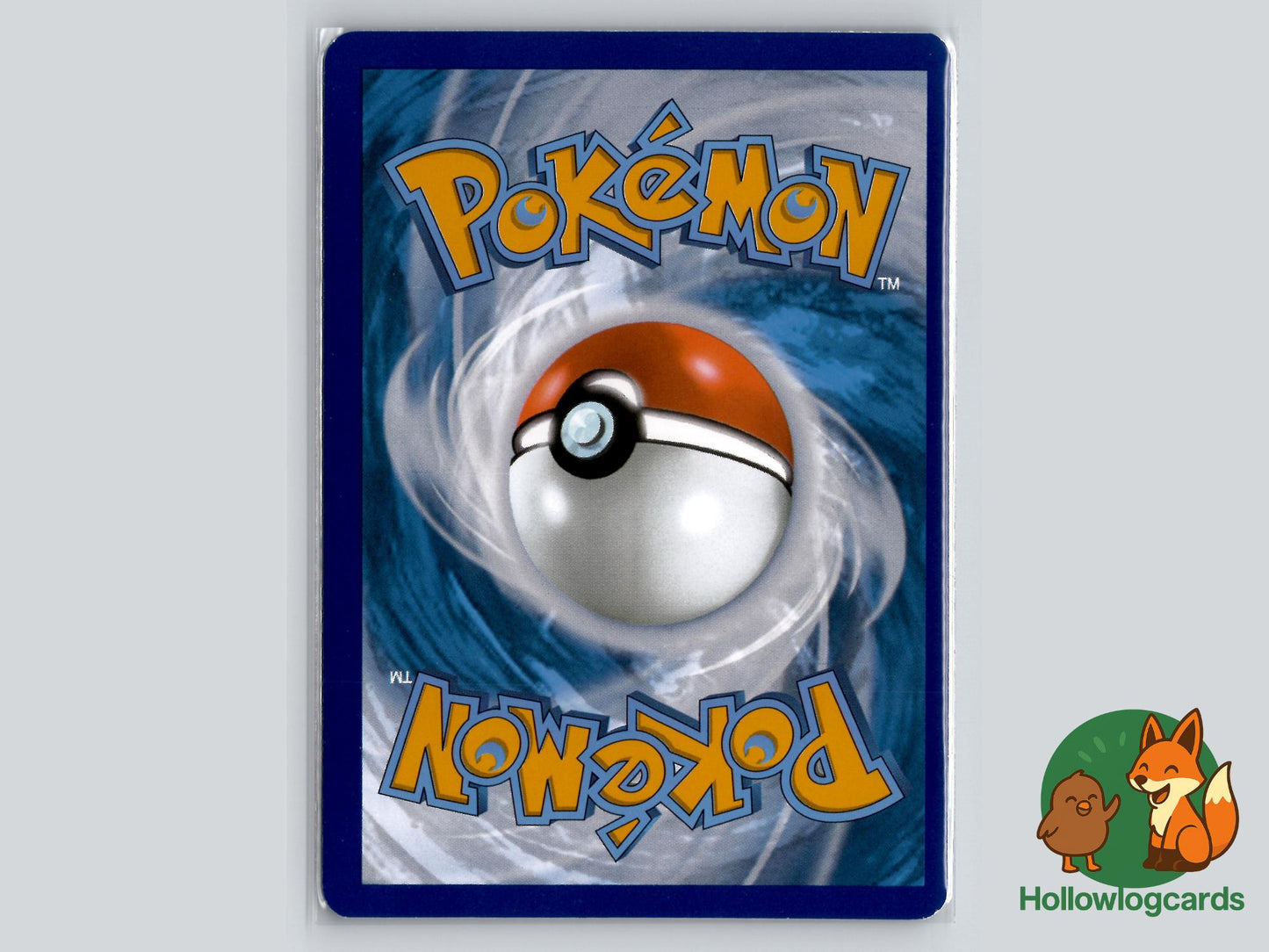 Pikachu (062/193) - Paldea Evolved - OKACHEKE