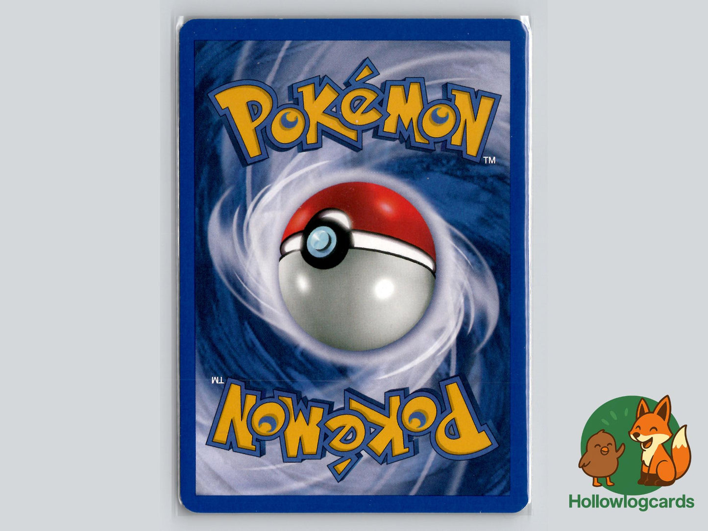 Meowth (80/130) - Base Set 2 - Mitsuhiro Arita - WOTC
