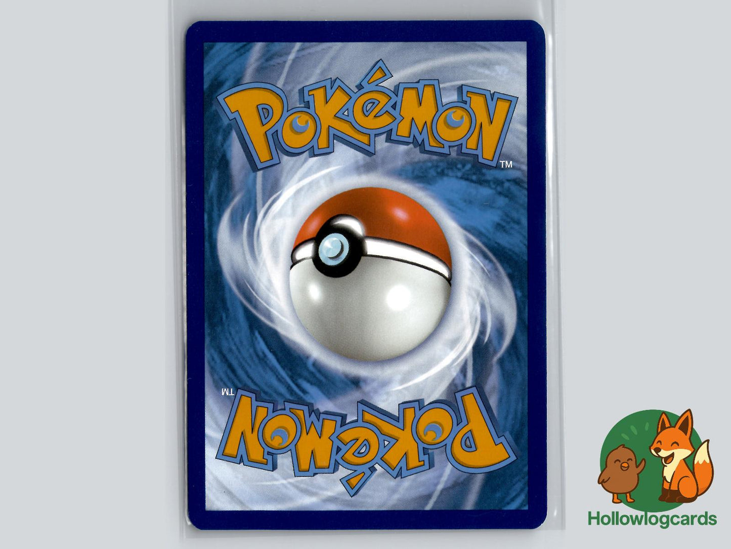 Bronzor (066/131)POKEBALL HOLO - SV: Prismatic Evolutions - Souichirou Gunjima - MidEra