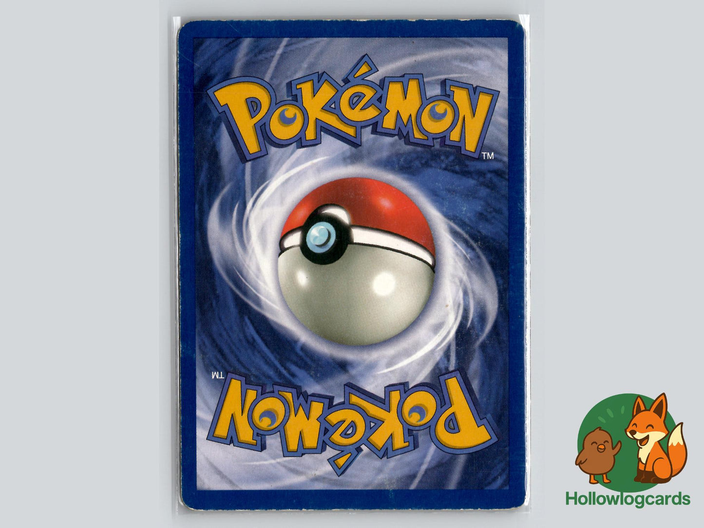 1st Edition Pinsir (25/64) Jungle - Kagemaru Himeno - WOTC