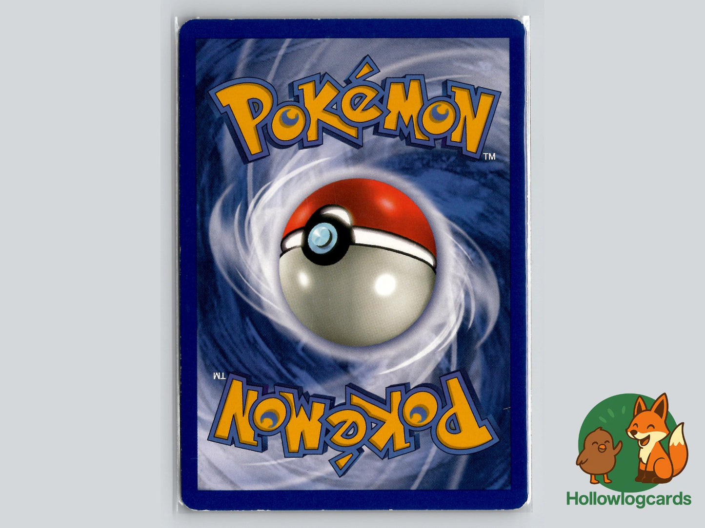 Pinsir (9/64) Holo - Jungle - Himeno - WOTC