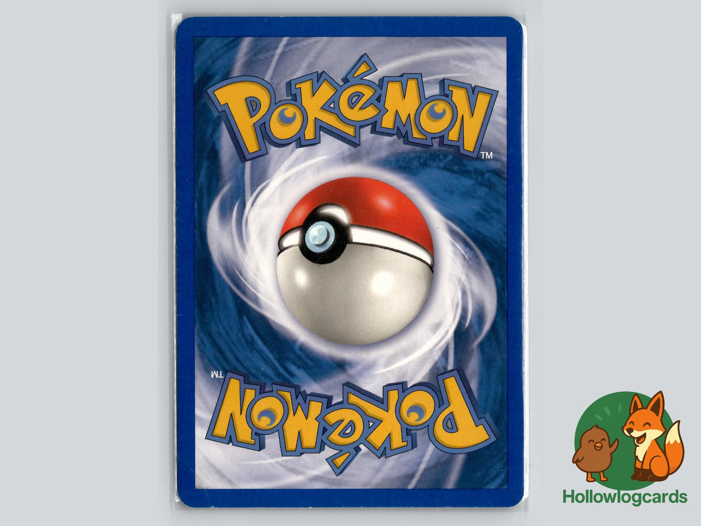 Kingler (26/112) Reverse Holo - FireRed & LeafGreen - Kouki Saitou - MidEra