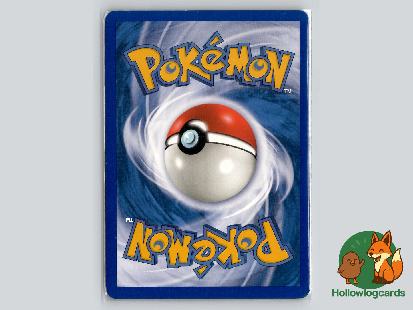 Rattata (77/112) - FireRed & LeafGreen - Kyoko Umemoto - MidEra