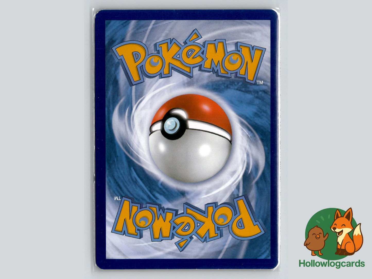 Metagross (50/98) - Ancient Origins - Hitoshi Ariga - MidEra