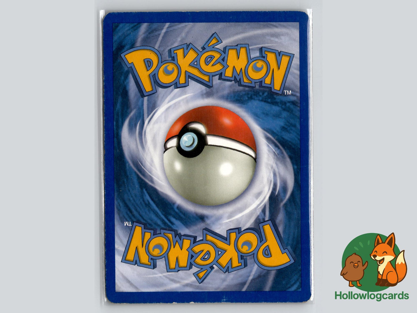 Rhydon (H27/H32) Holo - Skyridge - Mitsuhiro Arita - WOTC - e - Reader