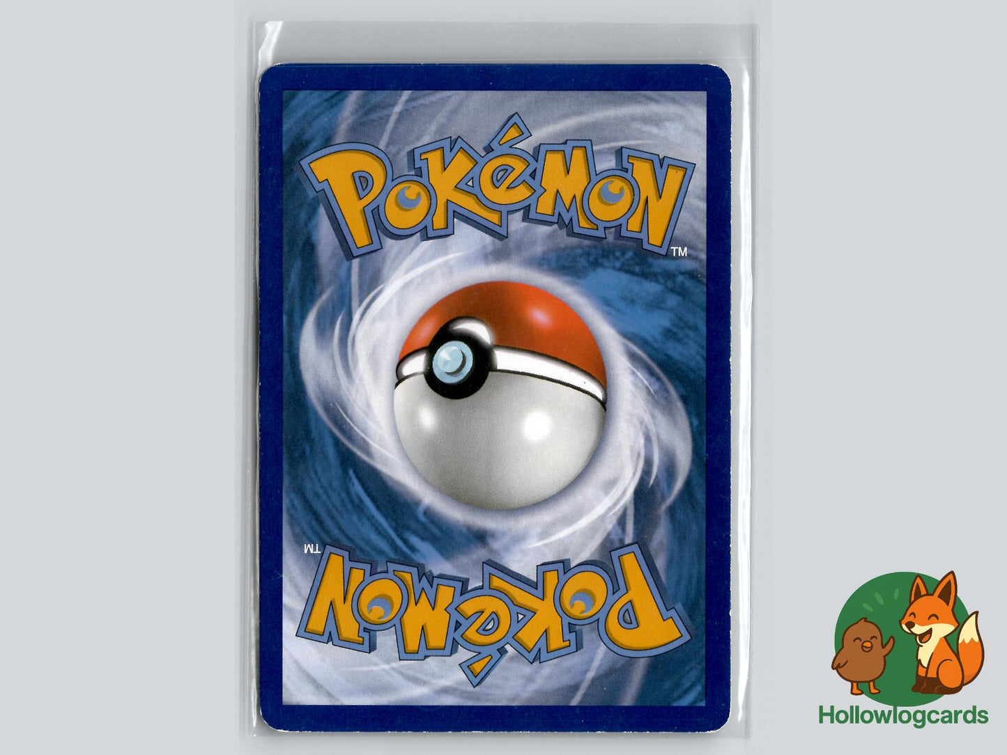 Kricketot (5/122) Reverse Holo - BREAKpoint - Sumiyoshi Kizuki - MidEra