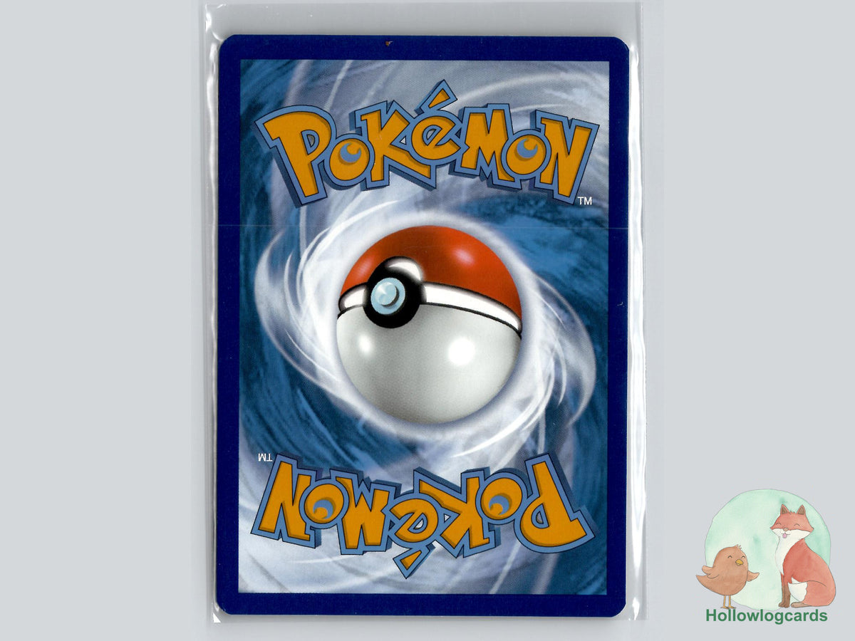 Hydreigon (115/203) Holo - Evolving Skies - hatachu