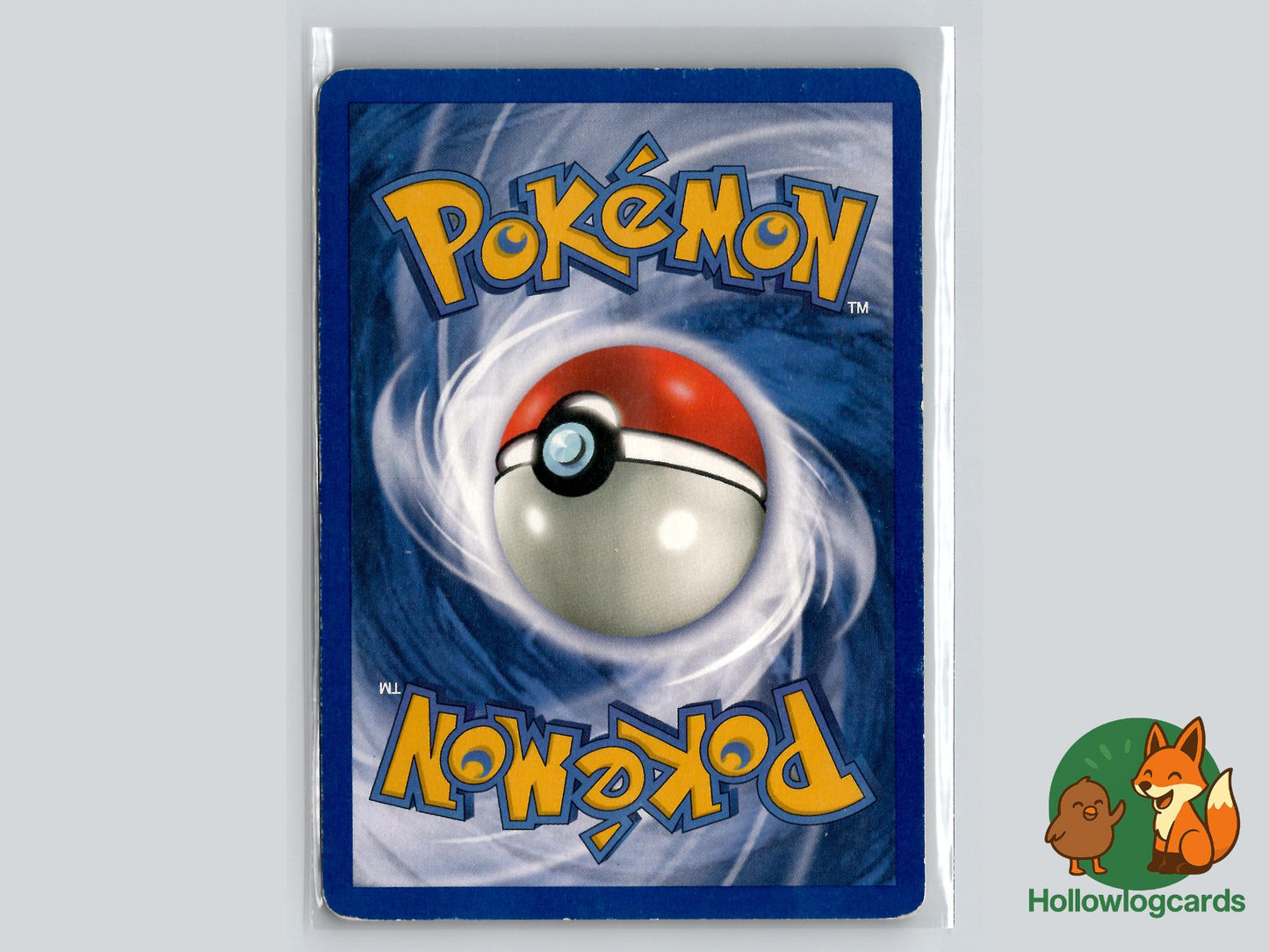 Sabrina's Venomoth (34/132) - Gym Heroes - Heavily Played - HP - Sugimori - WOTC