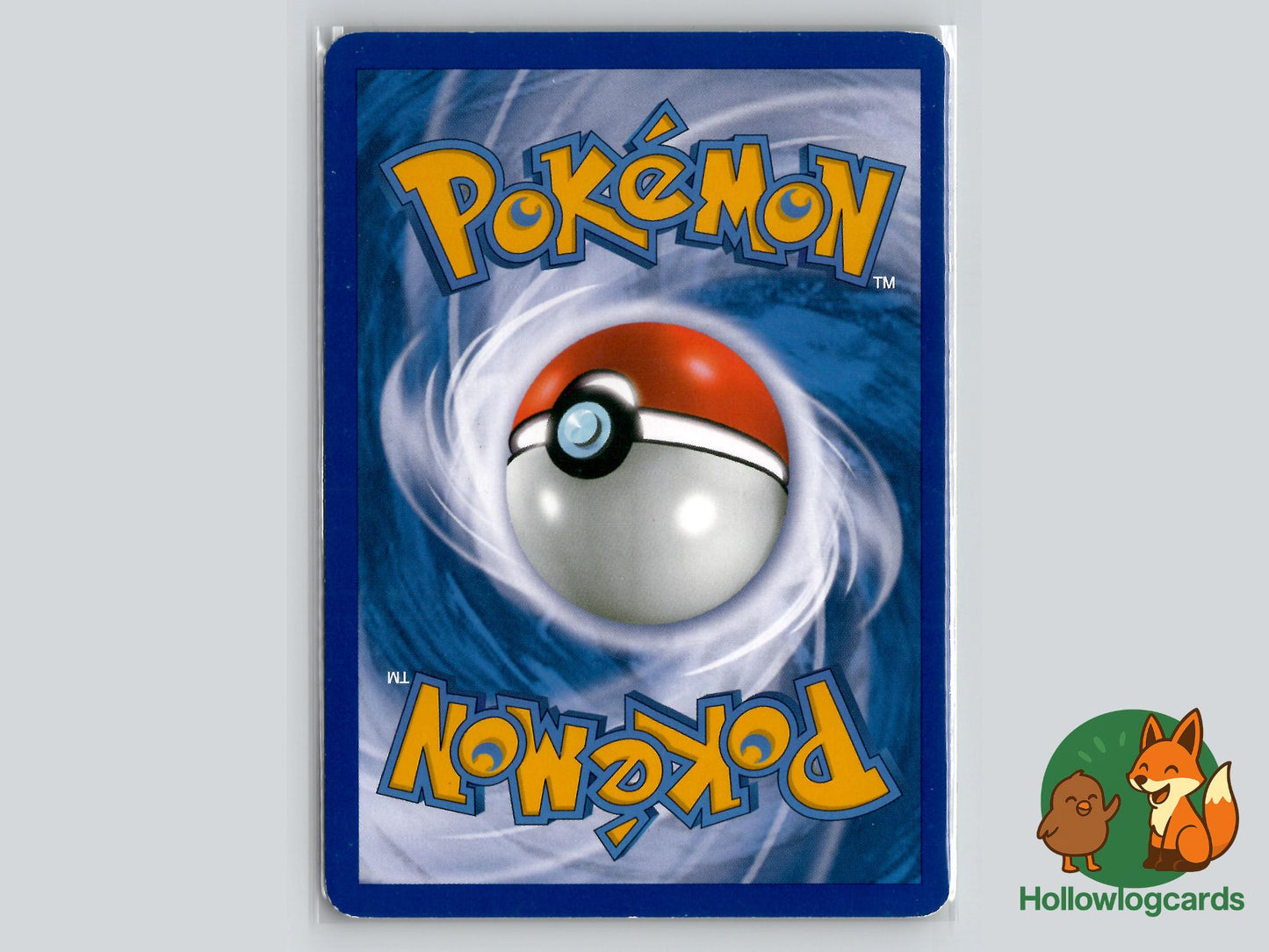 Breloom (52/147) - Supreme Victors - Umemoto - MidEra