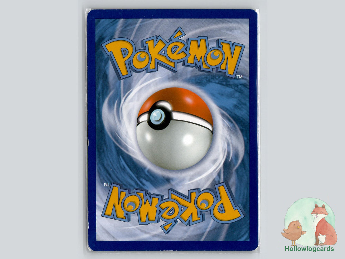 Rayquaza (93/113) Holo - Legendary Treasures - Nagasawa - MidEra