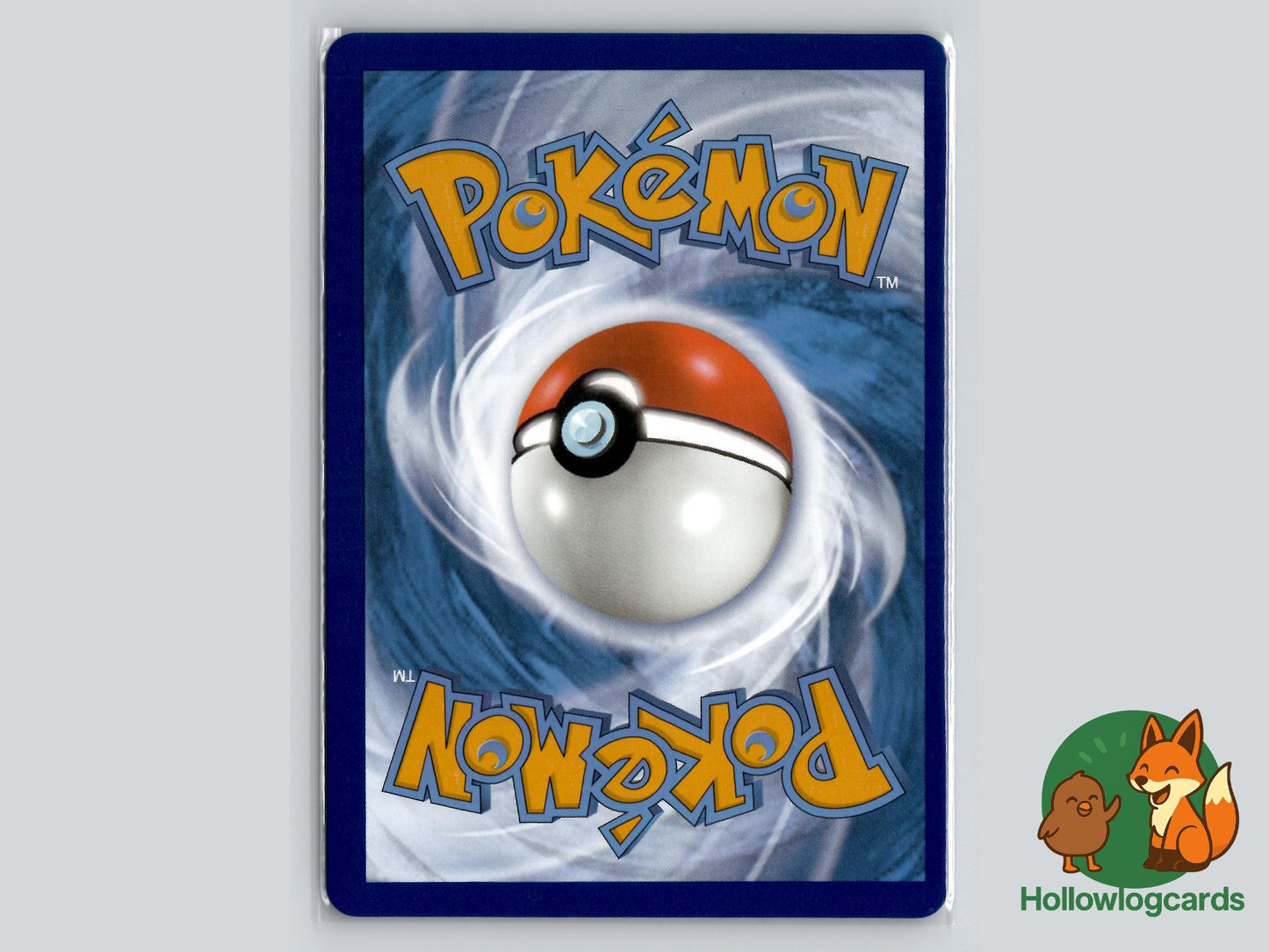 Poke Kid (070/072) - Shining Fates - Sakuma