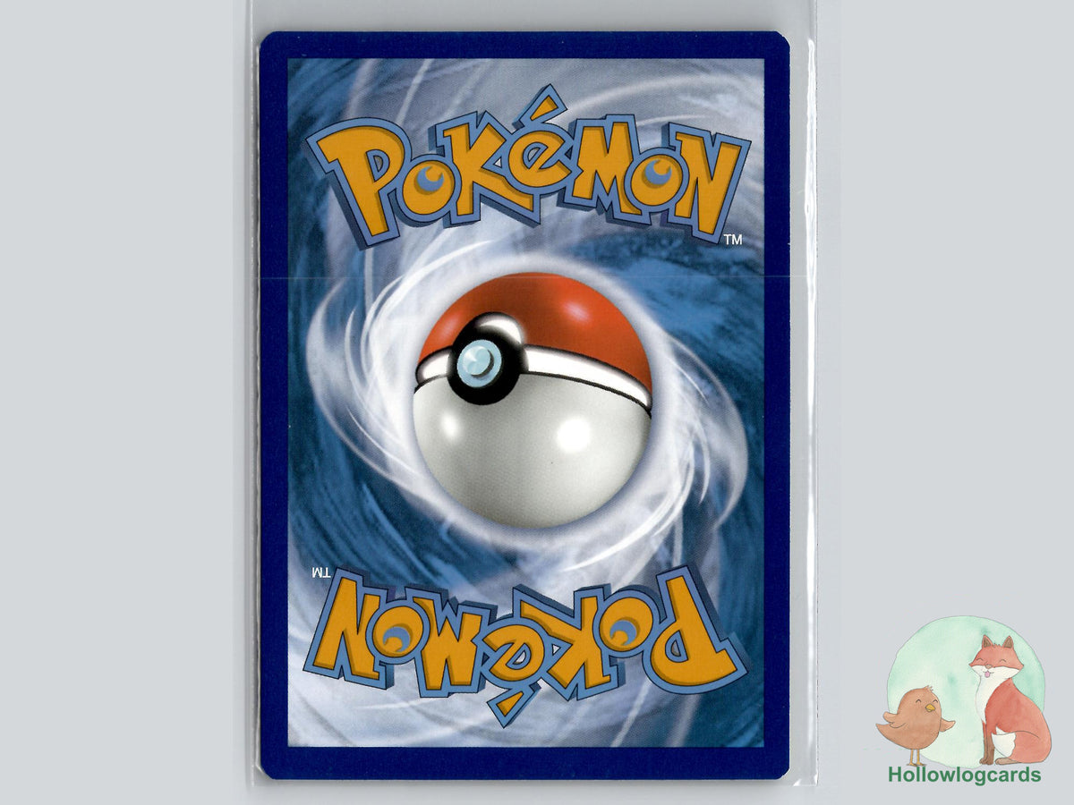 Rhyperior (099/202) Holo - Sword & Shield - Satoshi Shirai