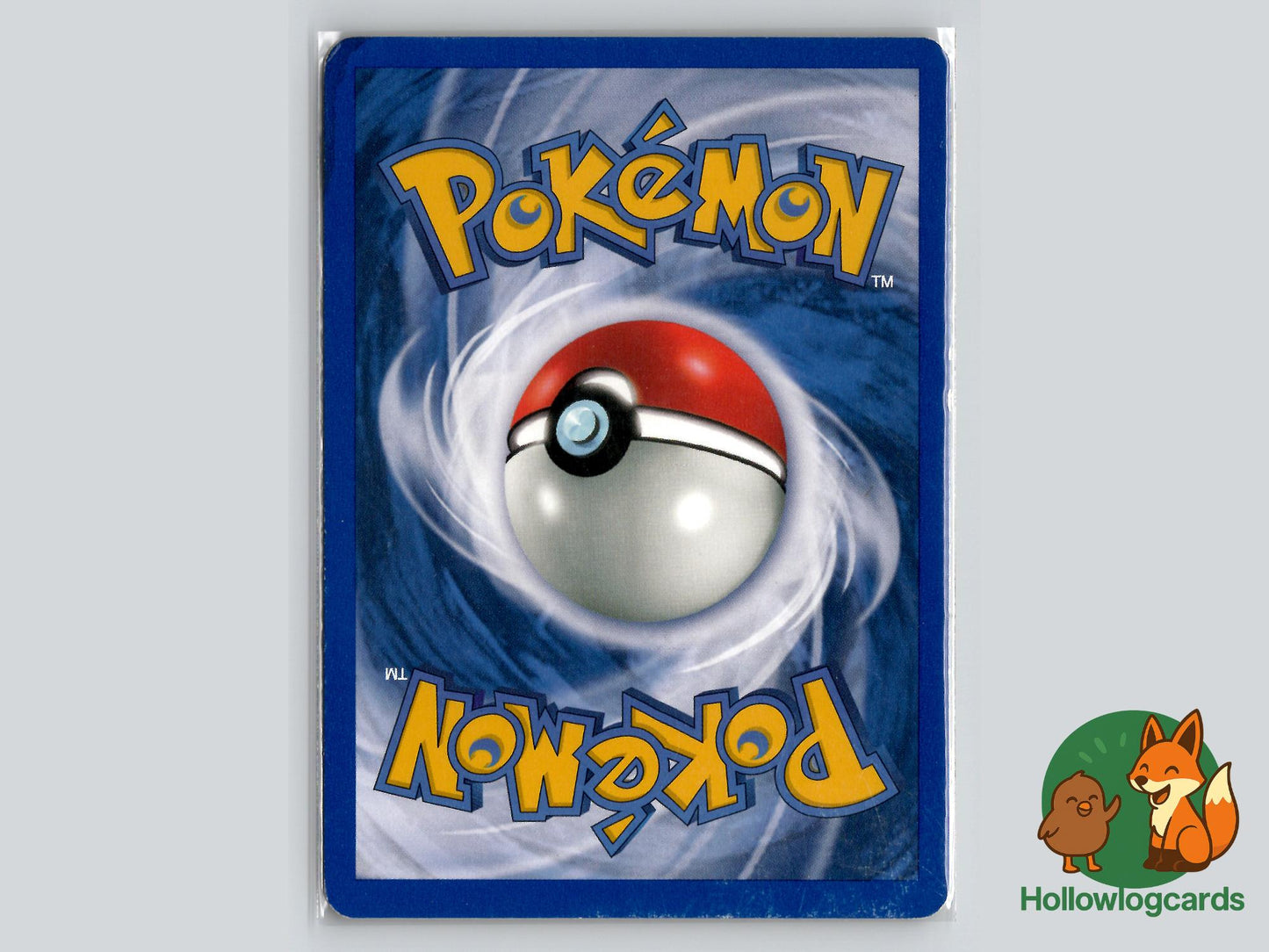 Misty's Wish (108/132) - Gym Challenge - Sugimori - WOTC