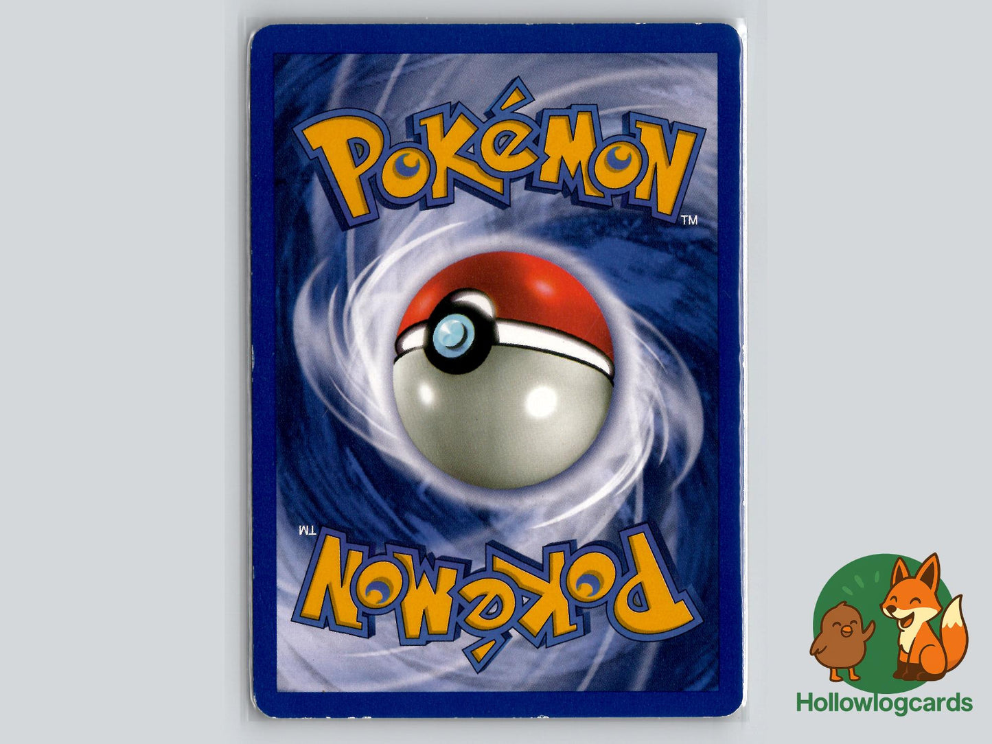 Victreebel (30/64) - Jungle - Sugimori - WOTC