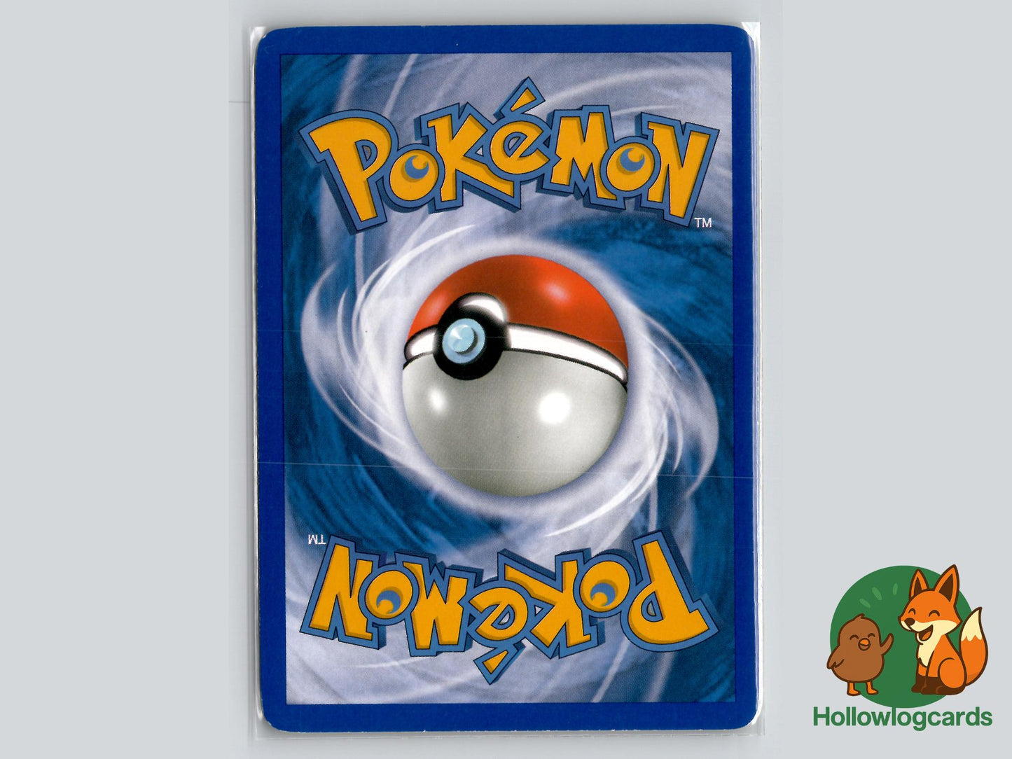Haunter (50/130) - Diamond & Pearl - Naoyo Kimura - MidEra