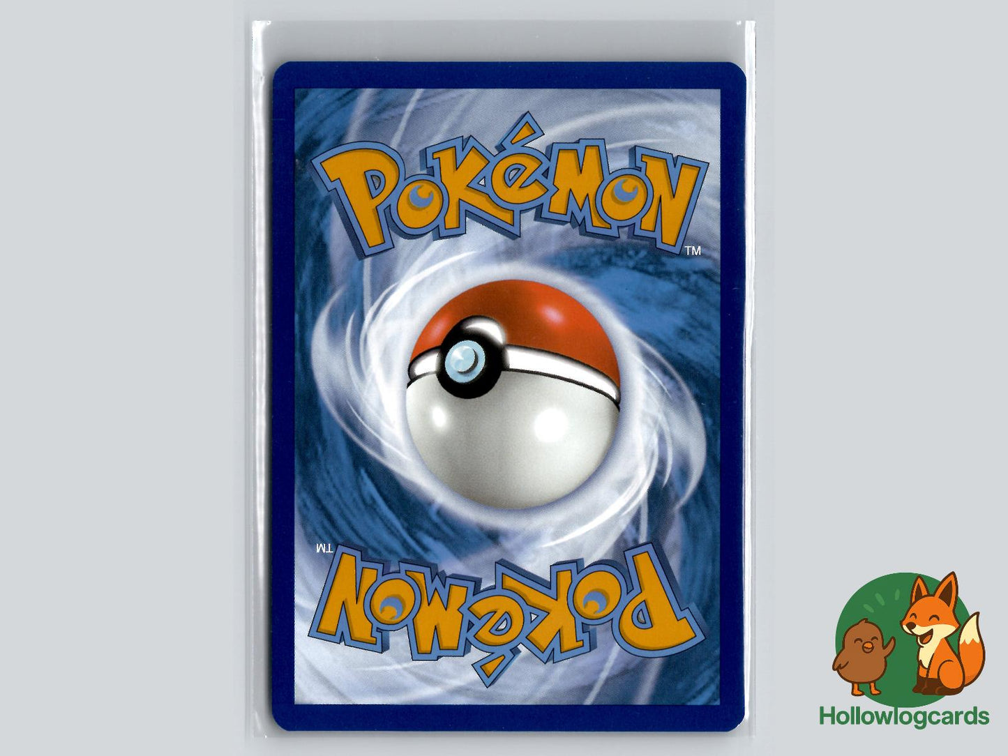 Seaking (021/131)POKEBALL HOLO - SV: Prismatic Evolutions - Nelnal - MidEra
