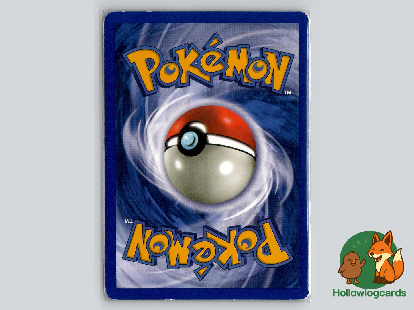 Wigglytuff (32/64) - Jungle - Arita - WOTC